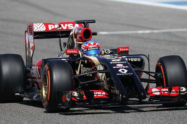 Hybrid engines and their impact on F1 racing